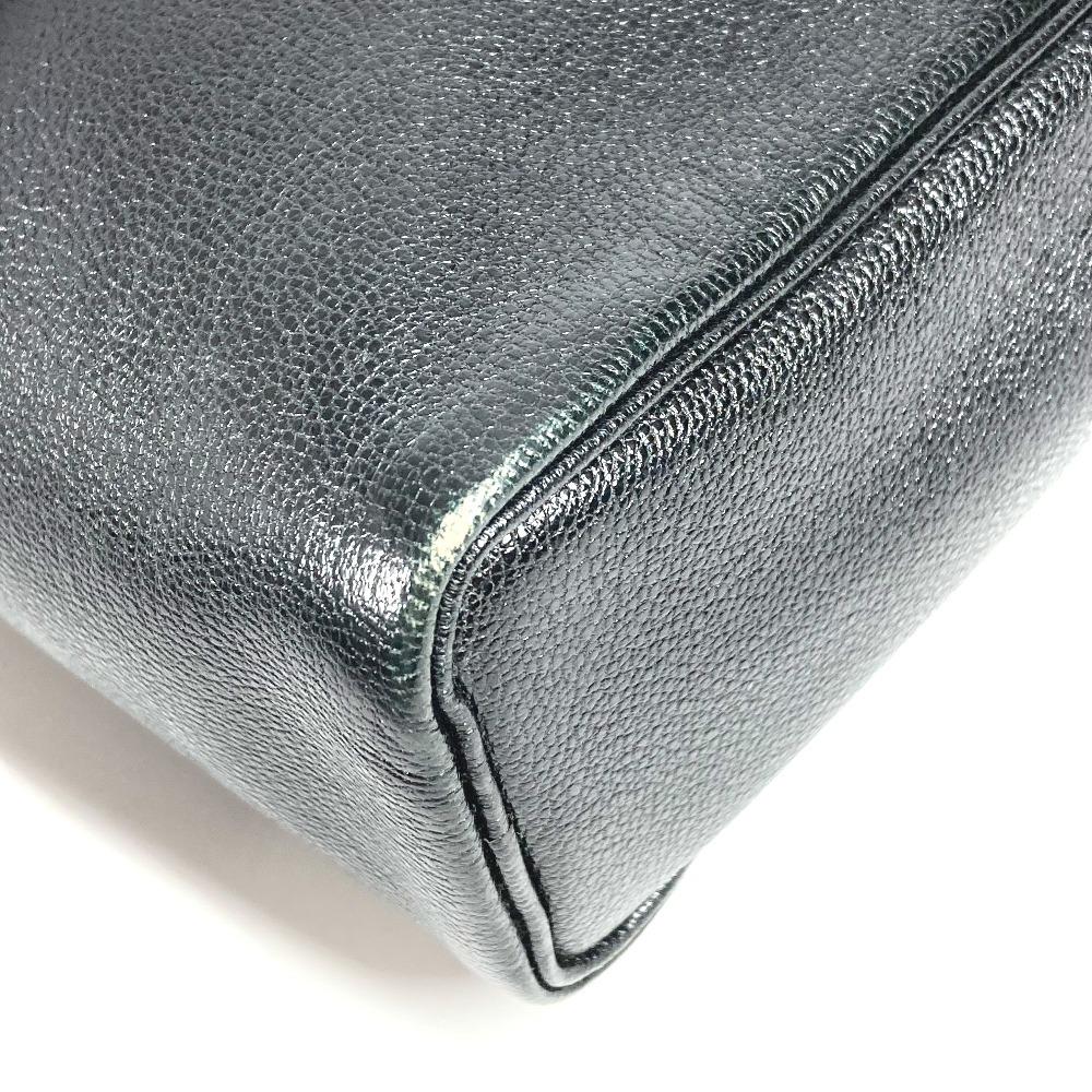 Hermes Vintage Jockey Horse Cheval Bag Crossbody Pochette Shoulder Bag