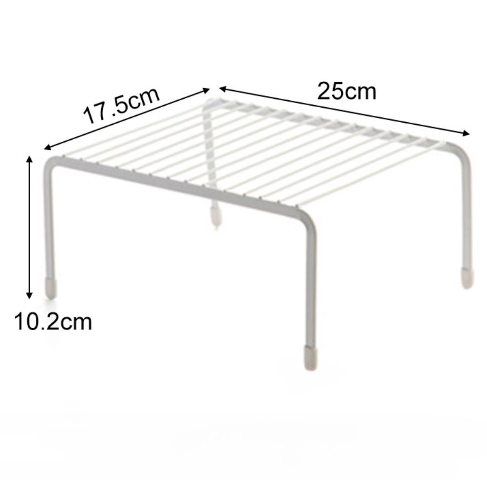Органайзер для кухонного шкафа, полка для утюга, держатель для шкафа для ванной комнаты, органайзер для хранения продуктов, полки для хранения продуктов