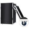 HuiDu Professional Conference & Venue Audio Systems (CN version)