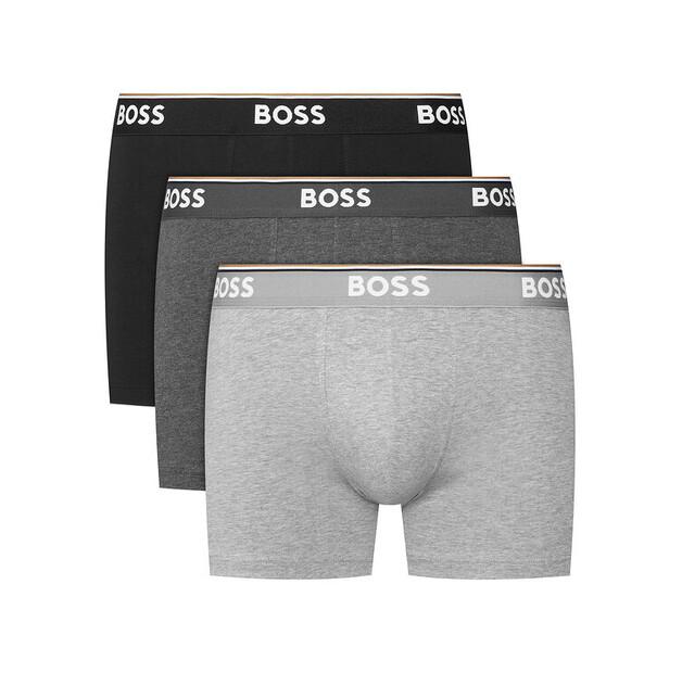 Боксеры BOSS 50475282 EU S