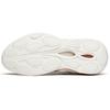 Anta Training Series Casual Shock Absorbing Non-Slip Durable Low-Top Training Shoes Women Sneakers Black 122147722-4