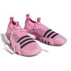 adidas Trae Young 2 Pink Trap House Men Sneakers Bliss-Pink Core-Black Pulse-Magenta IE1667