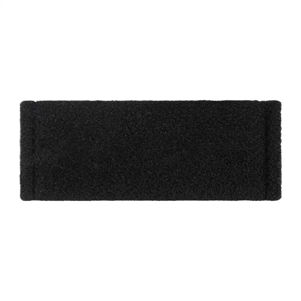 

Car Armrest Cover Car Roof Door Handle Protector Dirt-resistant Protective Door Gloves Wear-resistant Cover Handle Handle R9Y2