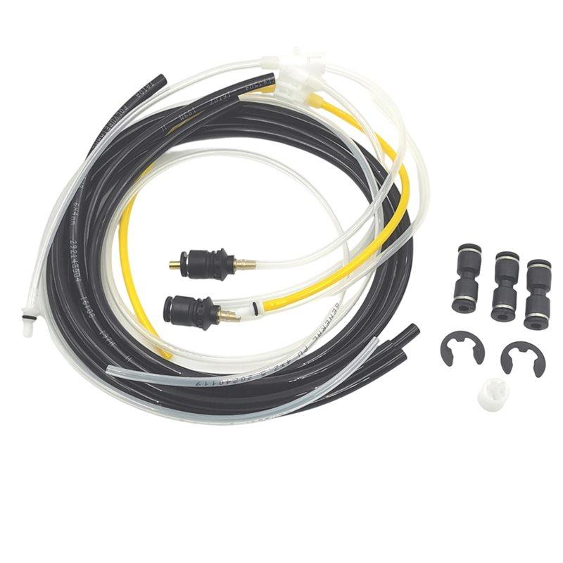 Repair Kit Valve Air Hose Connector