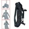 Quick Release Camera Strap - Adjustable Sling, Neck Shoulder Strap For Dslr/mirrorless, Comfortable Secure Carry