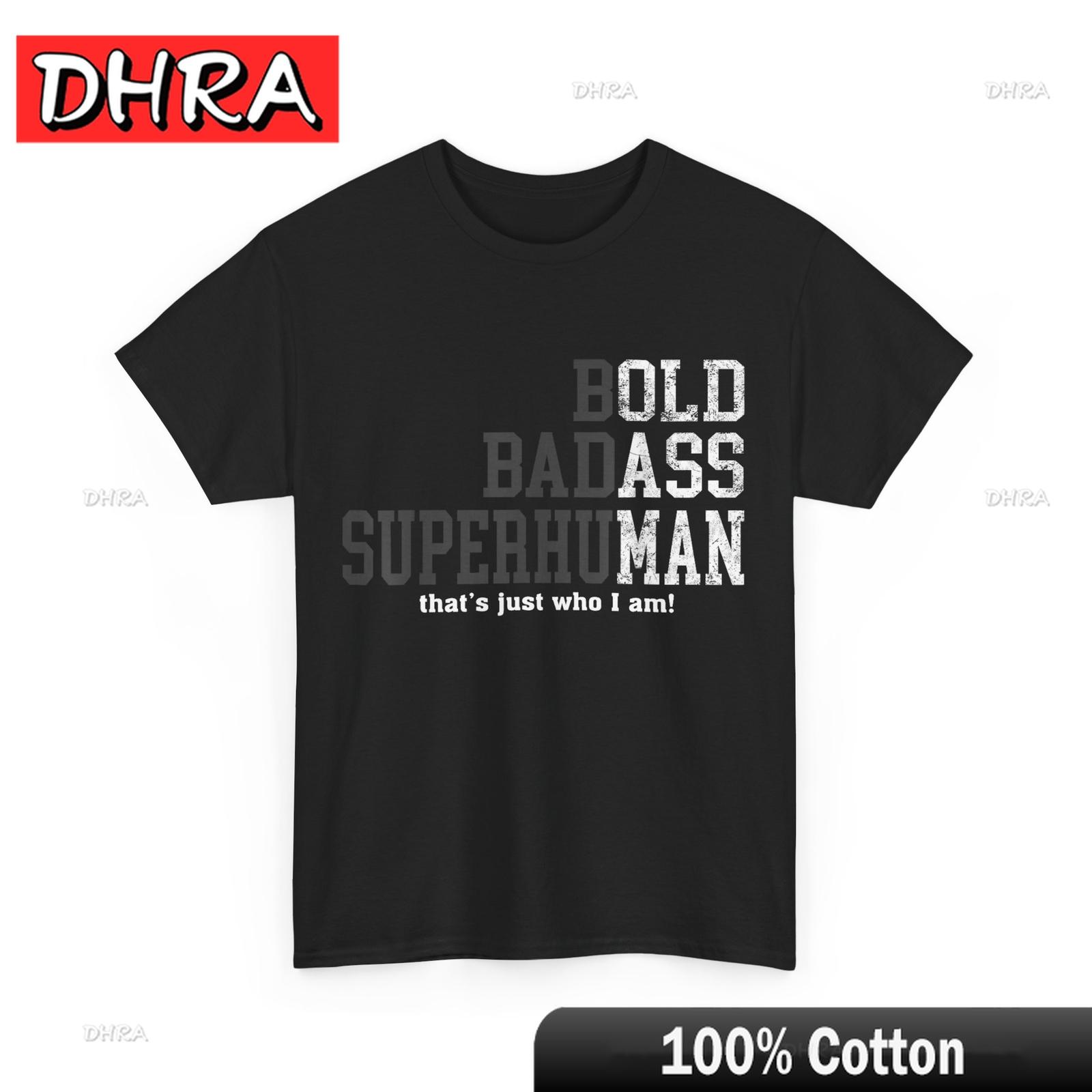 Old Unisex Saying Gag Funny Shirt Dad Fathers Day Funny TShirt Funny Creative Trendy Comfy Cool Tshirts Urban Chicl Tshirts S