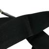 HERMES Taurillon Clemence Taurillon Clemence Evelyn 3 29 PM Shoulder Bag black Taurillon Clemence mens Used