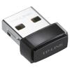 Tp-Link Wireless USB Adapter