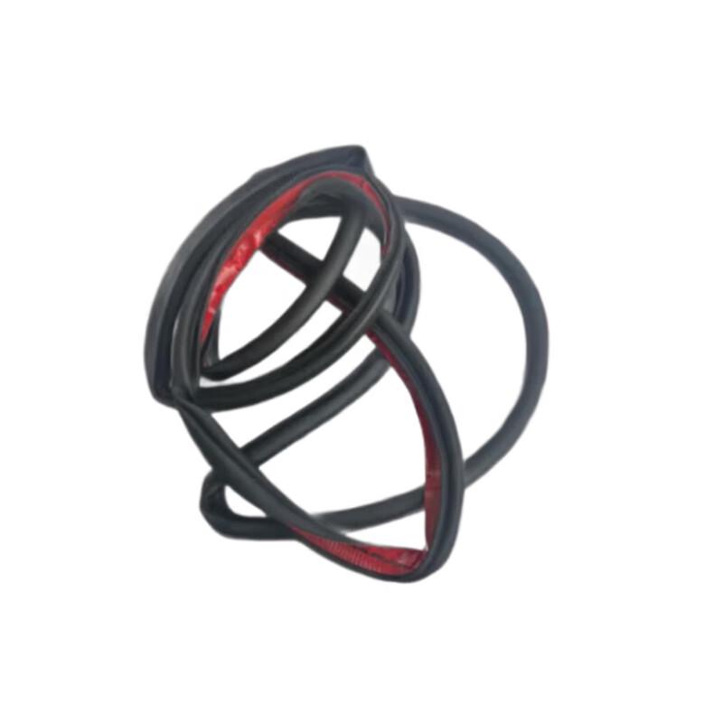 Dongfeng Mengshi EQ2050B Car Door and Frame Seal