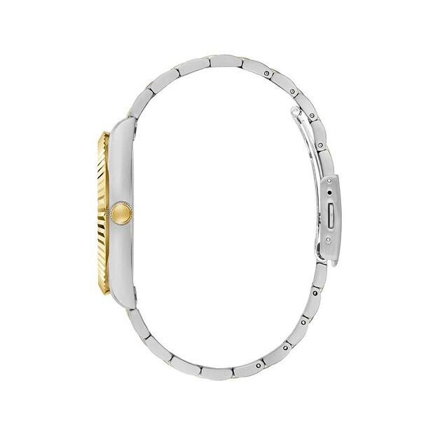 Часы Guess GW0265G