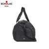 Aikele Men's Foldable Splash-Proof Shoulder Sports Bag