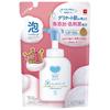Cow Brand Foaming Hand Soap Refill Additive-Free