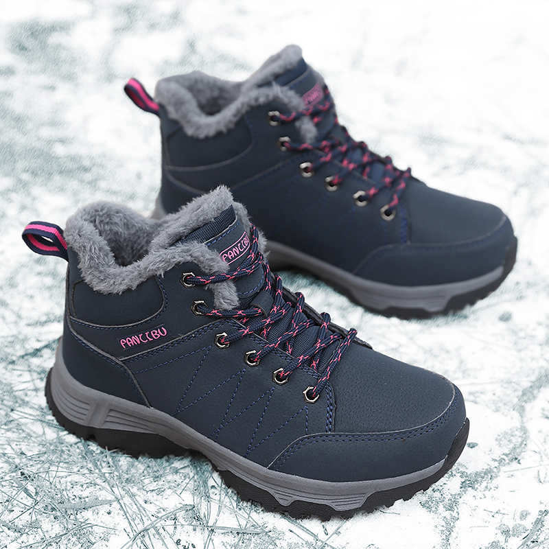 Fashion Thick-heeled Platformed High Heels Women Shoes Platform Heels For Women Tennis Running Woman Sneakers Sports Famous Brand