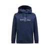 Peak Performance Original Hood Sweatshirt