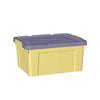 15L Storage Box
