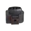 Auto Zündspulenstecker Stecker IC39 Stecker für A4 A6 A8 VW Passat Jetta Touran Transporter
