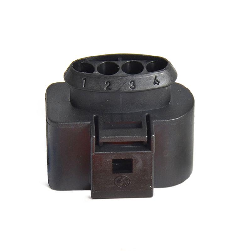 Auto Zündspulenstecker Stecker IC39 Stecker für A4 A6 A8 VW Passat Jetta Touran Transporter