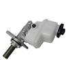 Für Toyota RAV4 2009-2013 Hauptbremszylinder OE 47201-0R050