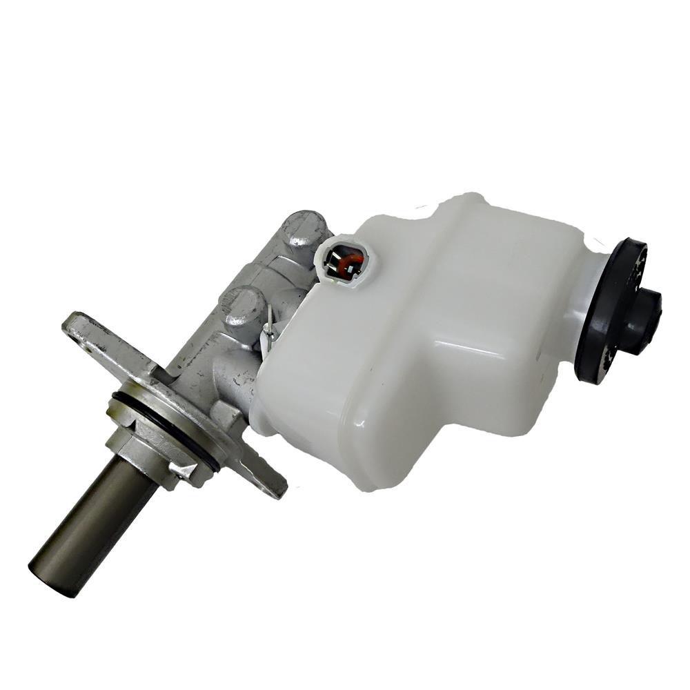 Pro Toyota RAV4 2009-2013 hlavní brzdový válec OE 47201-0R050