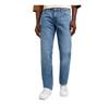 Lee Jeans 112350155