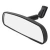 Interior Rearview Mirror 76400 SDA A01 Glare Avoidance Car Inner Rear View Mirror for Accord 1998 2013