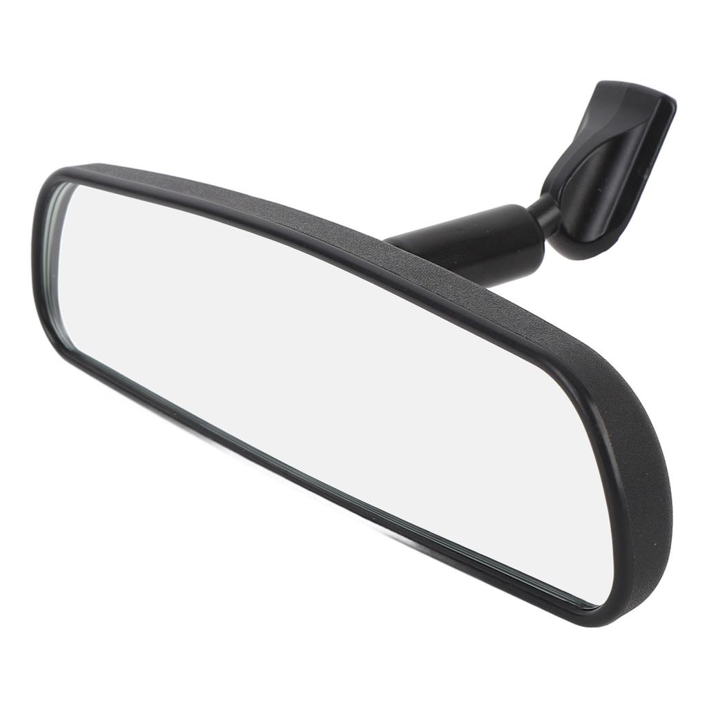 Interior Rearview Mirror 76400 SDA A01 Glare Avoidance Car Inner Rear View Mirror for Accord 1998 2013