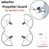Propeller Guard for DJI Mini 1 Pro Propeller Protector Props Wings Blades Paddle Cage Cover for DJI Mini 1 Pro Drone Accessories