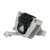 5QD199262 Engine Mount Motor Bracket For A3 S3 Q3 VW CC Lamando Touran 2016-2025 5QD 199 262 N 5Q0199262BE