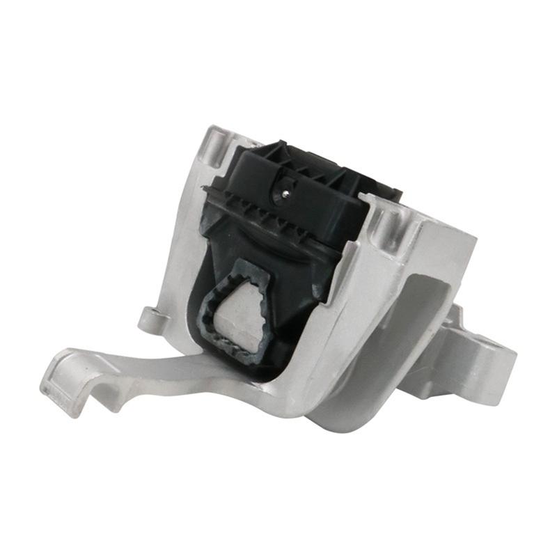 5QD199262 Engine Mount Motor Bracket For A3 S3 Q3 VW CC Lamando Touran 2016-2025 5QD 199 262 N 5Q0199262BE