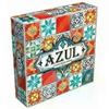Azul Board Game Board Games Newly Sealed , 2-4 Players