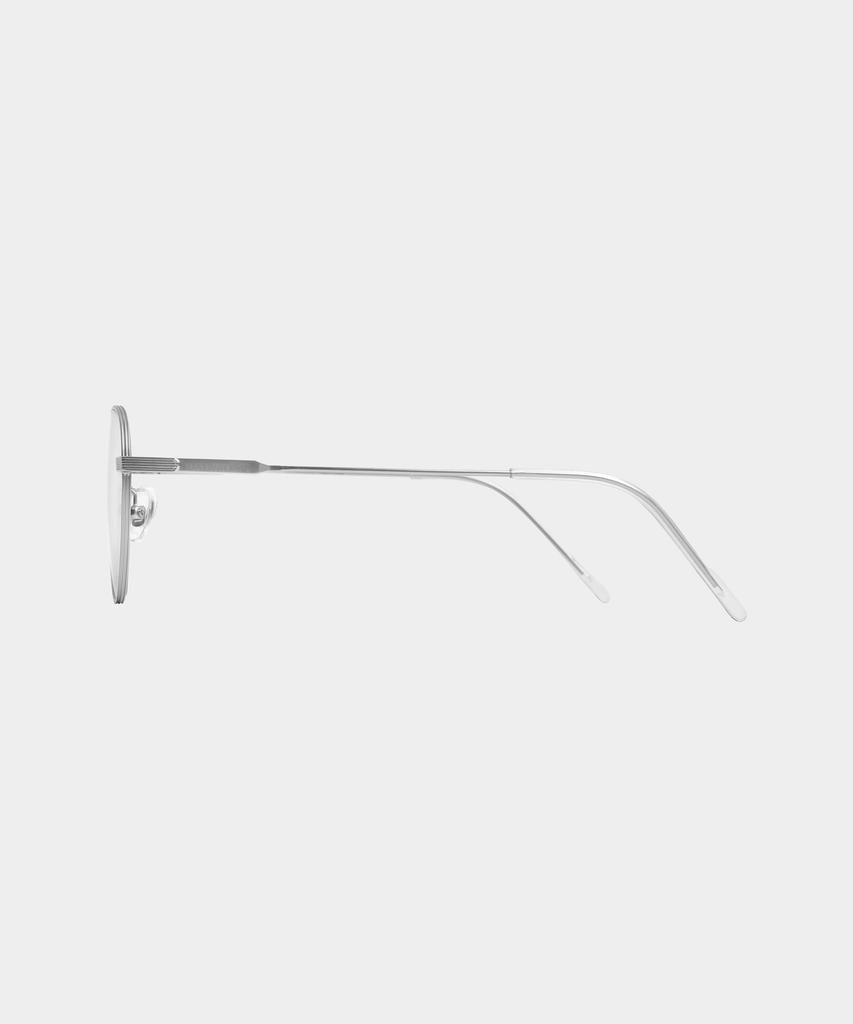 Deiwokeo Dane C2_Zeiss Blue Light Blocking Glasses