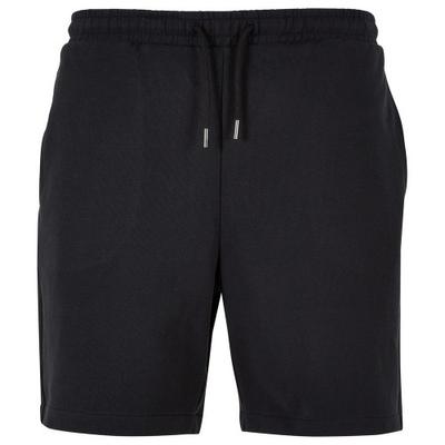 Botten – Shorts