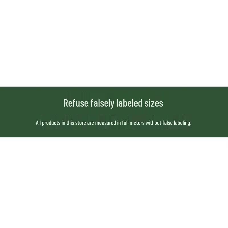 JINGGENG Heavy-Duty Waterproof Steel Frame Tent