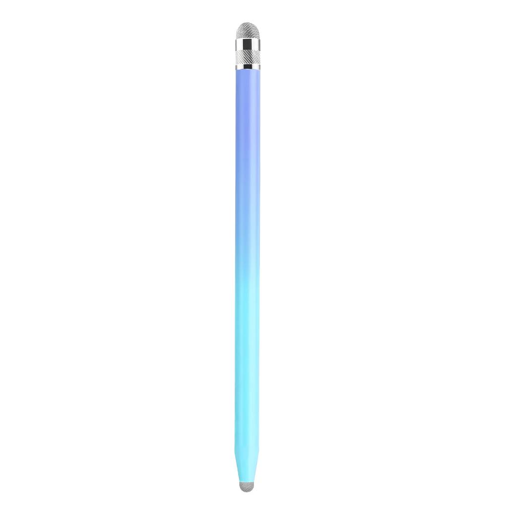 High Sensitivity Stylus Pen for Phone Tablet Touch Screen Capacitive Pen for Adults Capacitive Disc Tip Stylus Pencil