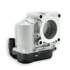 03D133062E Throttle Body For Seat Ibiza V Toledo IV Skoda Fabia VW Polo 6R 1.2 2001-2015 03D133062F