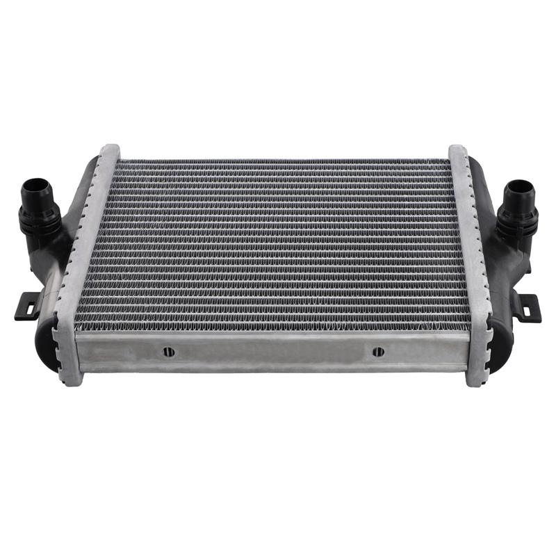 Durable-Radiator Auxiliary Water Tank For BMW 328I 428I 340I Xdrive M240i 335I 435I 17117628057