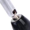 1Pc E27 To E27 Led Light Bulb Lamp Holder Flexible Extension Adapter Socket Extend Adapter Converter Wall Base Holder Screw