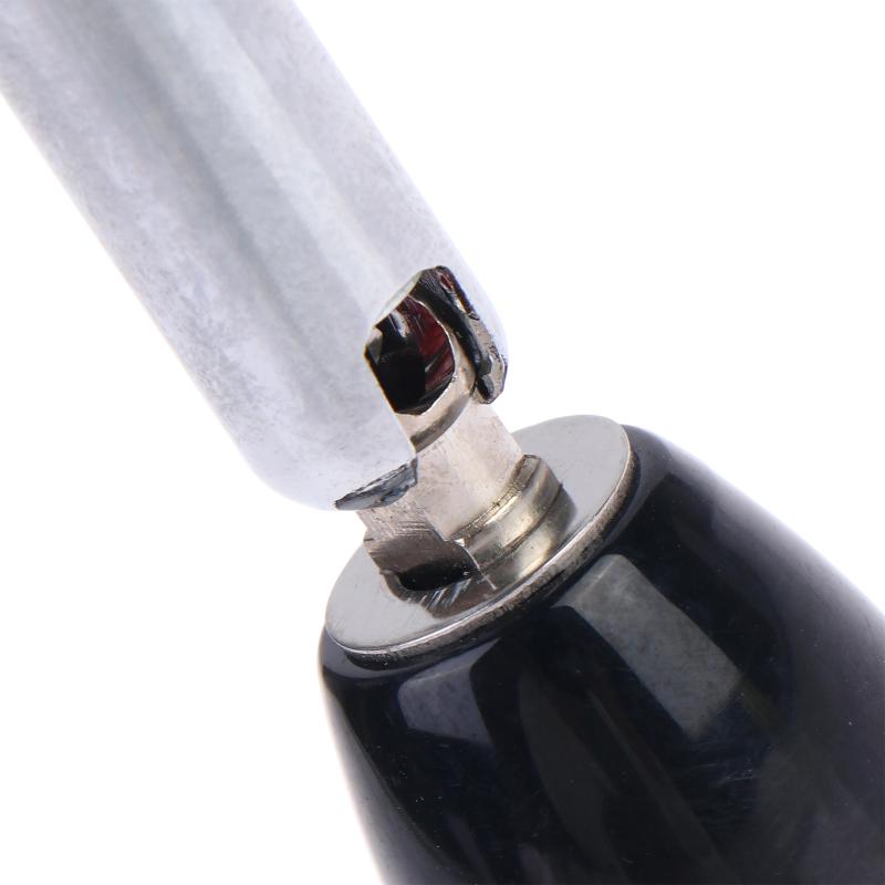 1Pc E27 To E27 Led Light Bulb Lamp Holder Flexible Extension Adapter Socket Extend Adapter Converter Wall Base Holder Screw