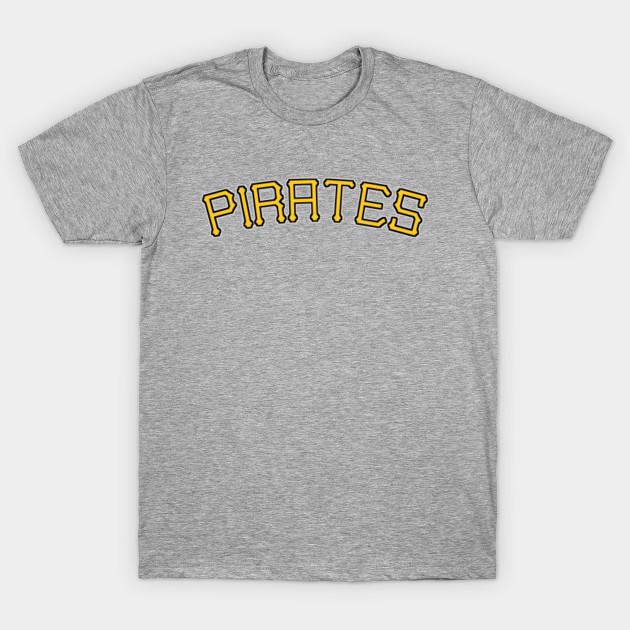 

Unisex Fashion TShirt Pirates Print TShirt Plus Size S-5XL T-Shirt 100%Cotton Tops O Neck Short Sleeve Tees 3XL сірий колір