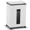Comi L-9630 Level 5 Commercial Micro-Cut Paper Shredder