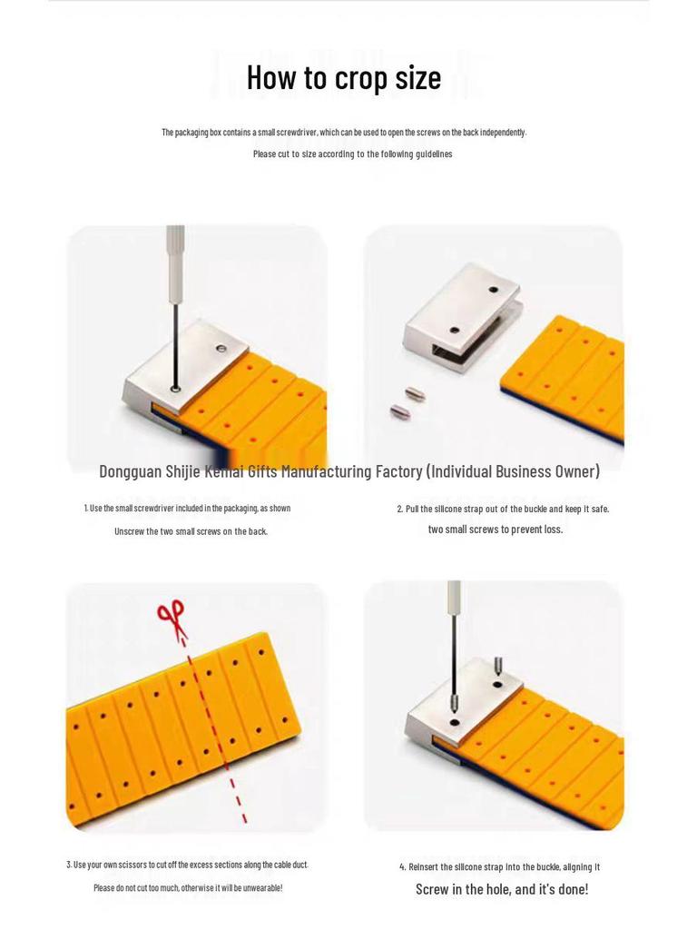 Third-Gen Quantum Bracelet: Terahertz, Holographic Balance, Negative Ion & Far-Infrared Energy.