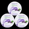 Lavender Hand Cream Set (3 X 20ml)