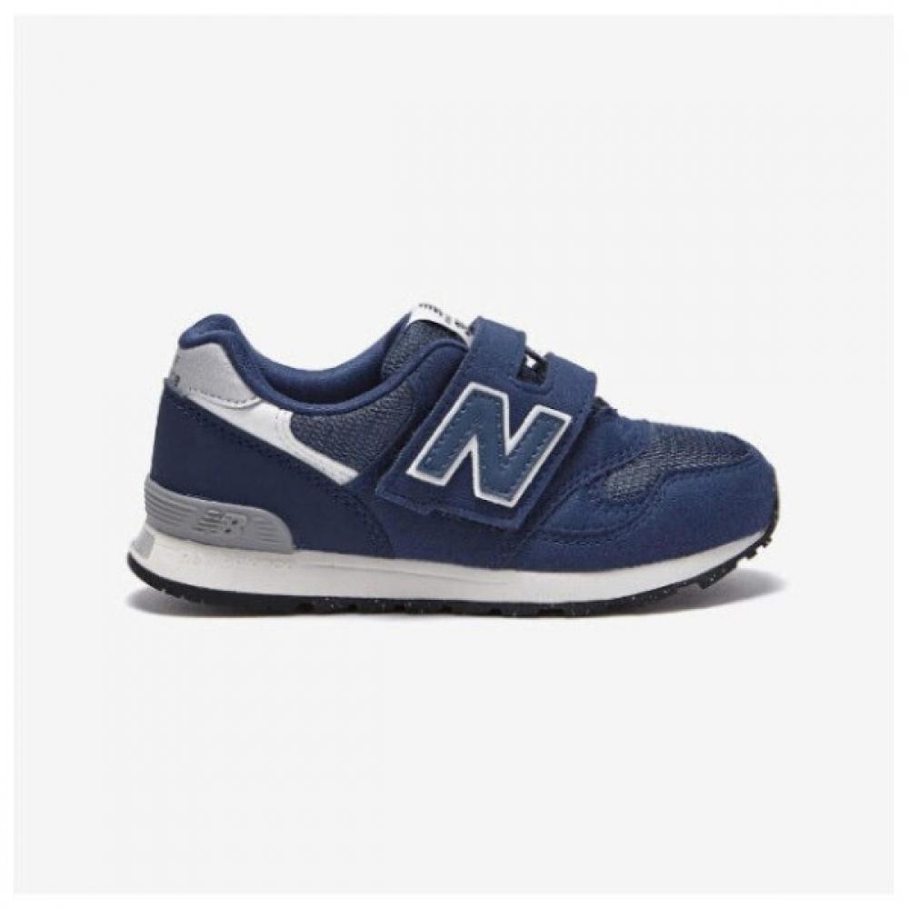 

New Balance Kids Sneakers Pqc Nkpmef381n 59 Navy series/210
