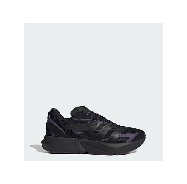 Полуботинки adidas Performance Mercedes - AMG Petronas Formula One Team Lightblaze EU 40_2_3