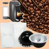 Bucătărie, sufragerie și bar – Acesorii pentru cafetiere