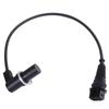 12141703221 Camshaft Position Sensor Car 5wk96011z 1703221 For Bmw 323i 323is 328is 528i M3 Z3 E36 323 328 E39
