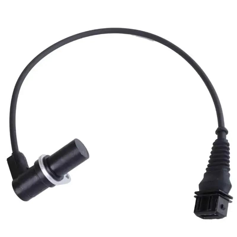 

12141703221 Camshaft Position Sensor Car 5wk96011z 1703221 For Bmw 323i 323is 328is 528i M3 Z3 E36 323 328 E39