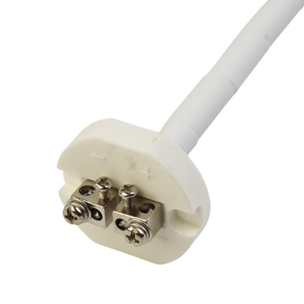 Thermoelement Thermoelement Sensor Neueste Zuverlässige Nützliche