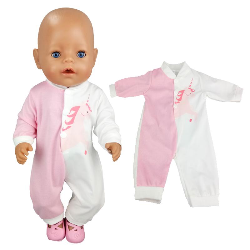 40 cm reborn baby doll clothes Nenuco y su Hermanita 43 cm doll clothes