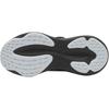 Asics Lazerbeam Mp-Mg-Ps Comfortable Versatile Breathable Supportive Low-Top Running Shoes Kids sneaker Black 1154A221-001